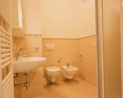 50 Bilocale Igea Marina Apartamento Bellaria-Igea Marina