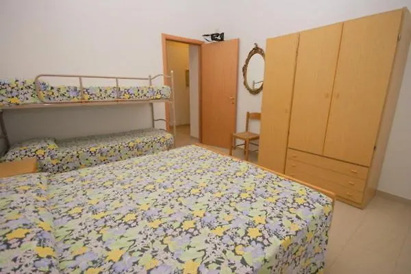 50 Bilocale Igea Marina Apartamento Bellaria-Igea Marina