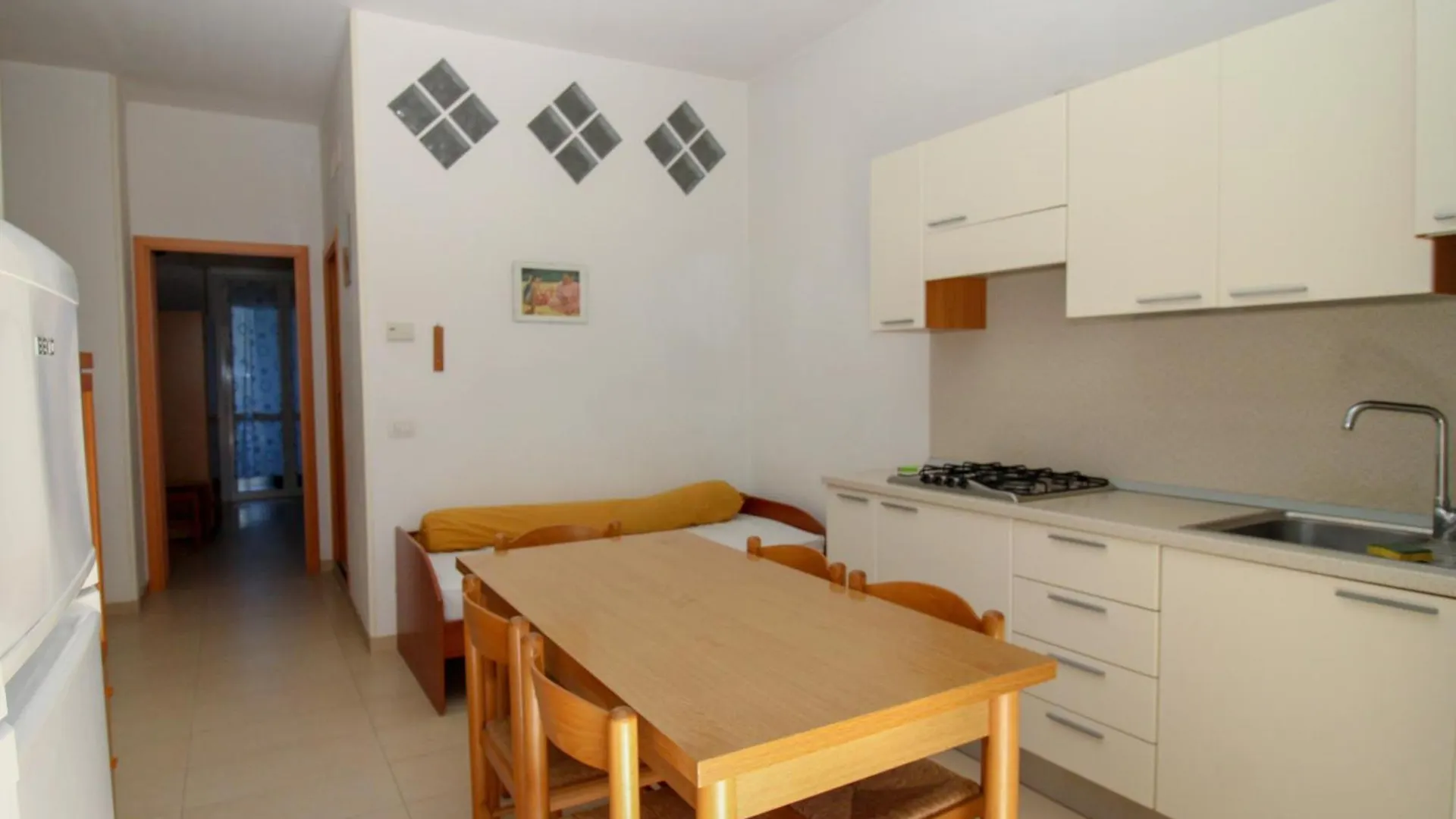 50 Bilocale Igea Marina Apartamento Bellaria-Igea Marina