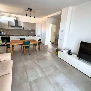 Casa Al Mare Bellaria-Igea Marina